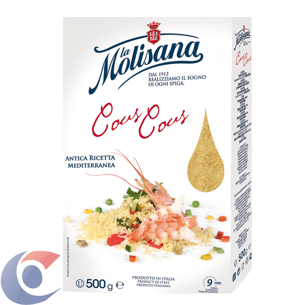 CUSCUZ-ITA-LA-MOLISANA-500G-SEMOL-TRIGO