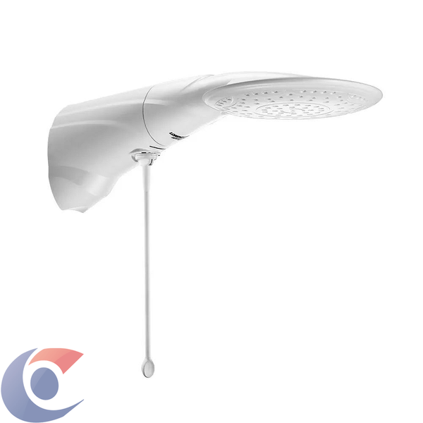 DUCHA-LORENZETTI-ADVANCED-MULTI