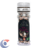 MIX-SAL-ROSA-ALTIS-SPIC-85G-PIM-REI-MOE