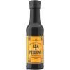 MOLHO-INGLES-LEA-PERRINS-150ML