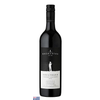 VH-TTO-AUS-BREMER-LC-750ML-CAB