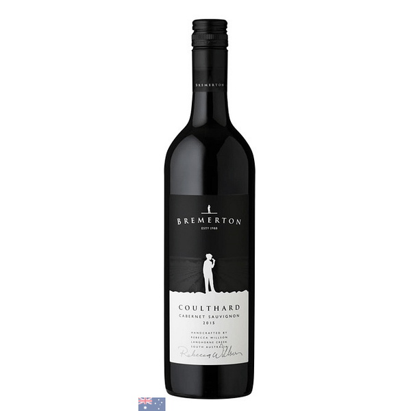 VH-TTO-AUS-BREMER-LC-750ML-CAB