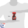 CAFE-SOL-NESCAFE-160G-TRADICAO