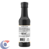 MOLHO-INGLES-LEA-PERRINS-150ML