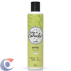 SH-INF-GRIFFUS-AMO-CACHINHOS-300ML