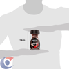 CAFE-SOL-NESCAFE-160G-ORIGAL