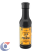 MOLHO-INGLES-LEA-PERRINS-150ML