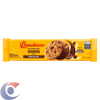 BISC-COOK-BAUDUCCO-96G-MAXI-CHOCOLATE
