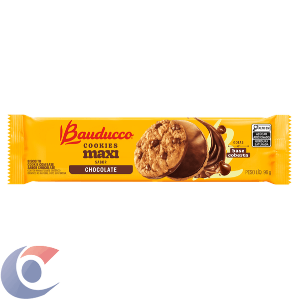 BISC-COOK-BAUDUCCO-96G-MAXI-CHOCOLATE