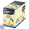 CHOC-BCO-LINEA-DIET-30G-COOK-CR