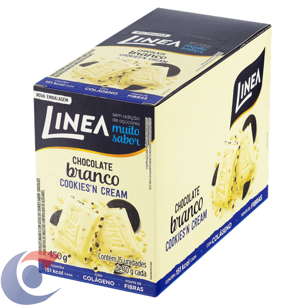 CHOC-BCO-LINEA-DIET-30G-COOK-CR