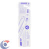 ESC-DENTAL-INTER-DENTALCLEAN-KIT-OTORD