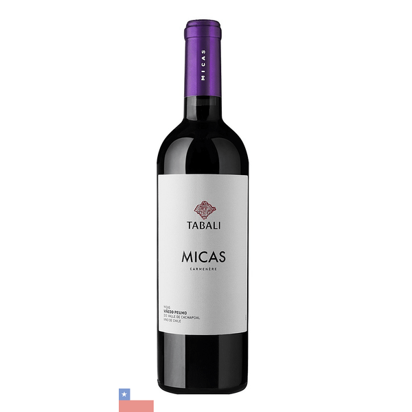 VH-TTO-CHI-TABALI-750ML-CARM-D-O