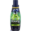 AMAC-CONC-DOWNY-450ML-LIBERDADE