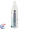 AMAC-CONC-DOWNY-135L-SENSITIV