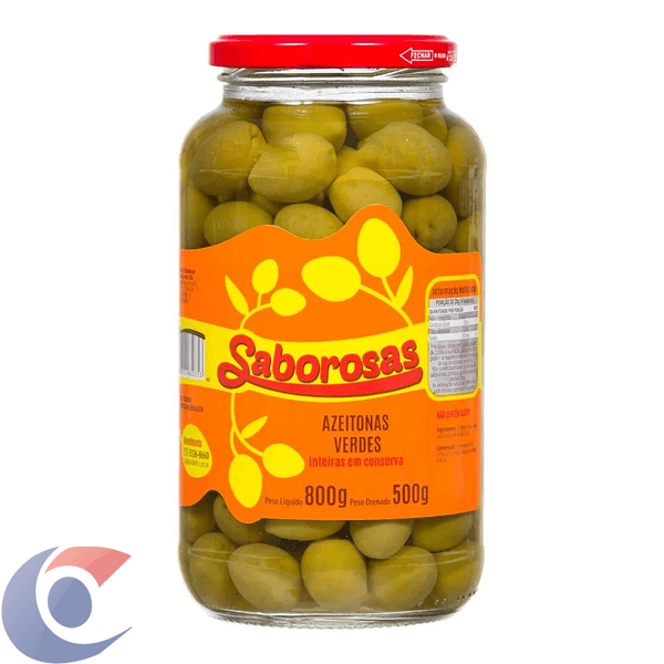 AZEITON-VDE-SABOROSA-500G
