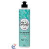 CR-PEN-GRIFFUS-300ML-AMO-CACHINHOS