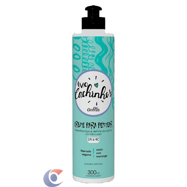 CR-PEN-GRIFFUS-300ML-AMO-CACHINHOS