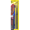 ESC-DENTAL-DENTALCLEAN-2UN-UNIC-ROM-BRITTO
