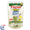 MOLHO-BCO-FUGINI-250G-STANDUP