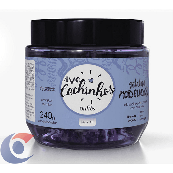 GELATINA-CAP-GRIFFUS-240ML-AMO-CACHINHOS
