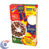 CER-MAT-NESTLE-210G-NESCAU-