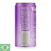 VH-TTO-NAC-VIVANT-LT-269ML