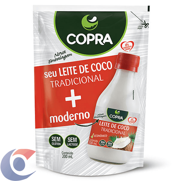 LEITE-COCO-COPRA-200ML-PCH