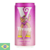 VH-ROS-NAC-VIVANT-LT-269ML