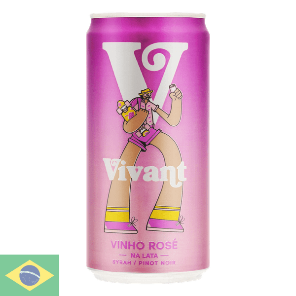 VH-ROS-NAC-VIVANT-LT-269ML