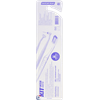 ESC-DENTAL-INTER-DENTALCLEAN-KIT-OTORD