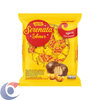 SERENATA-GAROTO-825G