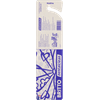 ESC-DENTAL-DENTALCLEAN-2UN-UNIC-ROM-BRITTO