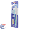 ESC-DENTAL-INTER-DENTALCLEAN-KIT-OTORD
