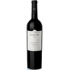 VH-TTO-ARG-STA-ANA-ORG-750ML-MALB