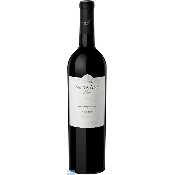 VH-TTO-ARG-STA-ANA-ORG-750ML-MALB