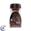 CAFE-SOL-NESCAFE-160G-ORIGAL