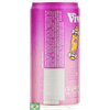 VH-ROS-NAC-VIVANT-LT-269ML