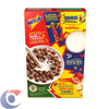CER-MAT-NESTLE-210G-NESCAU-