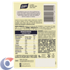 CHOC-BCO-LINEA-DIET-30G-COOK-CR