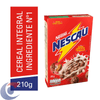 CER-MAT-NESTLE-210G-NESCAU-