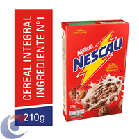CER-MAT-NESTLE-210G-NESCAU-