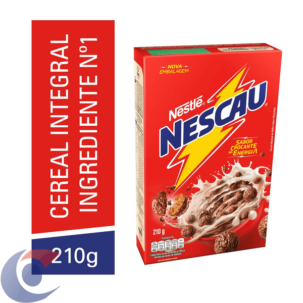 CER-MAT-NESTLE-210G-NESCAU-