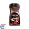 CAFE-SOL-NESCAFE-160G-ORIGAL