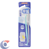 ESC-DENTAL-INTER-DENTALCLEAN-KIT-OTORD