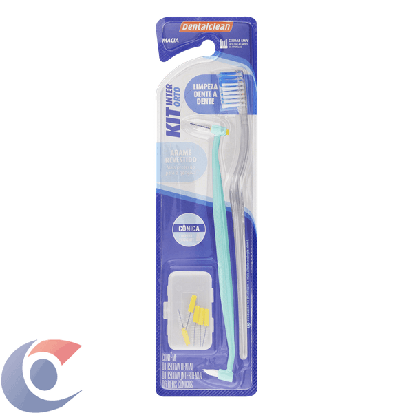 ESC-DENTAL-INTER-DENTALCLEAN-KIT-OTORD