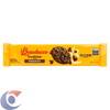 BISC-COOK-BAUDUCCO-100G-CHOCOLATE