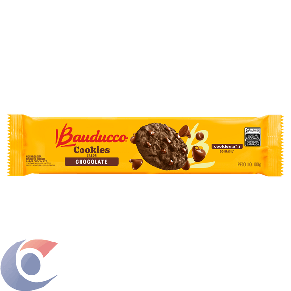 BISC-COOK-BAUDUCCO-100G-CHOCOLATE