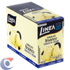 CHOC-BCO-LINEA-DIET-30G-COOK-CR