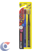 ESC-DENTAL-DENTALCLEAN-2UN-UNIC-ROM-BRITTO